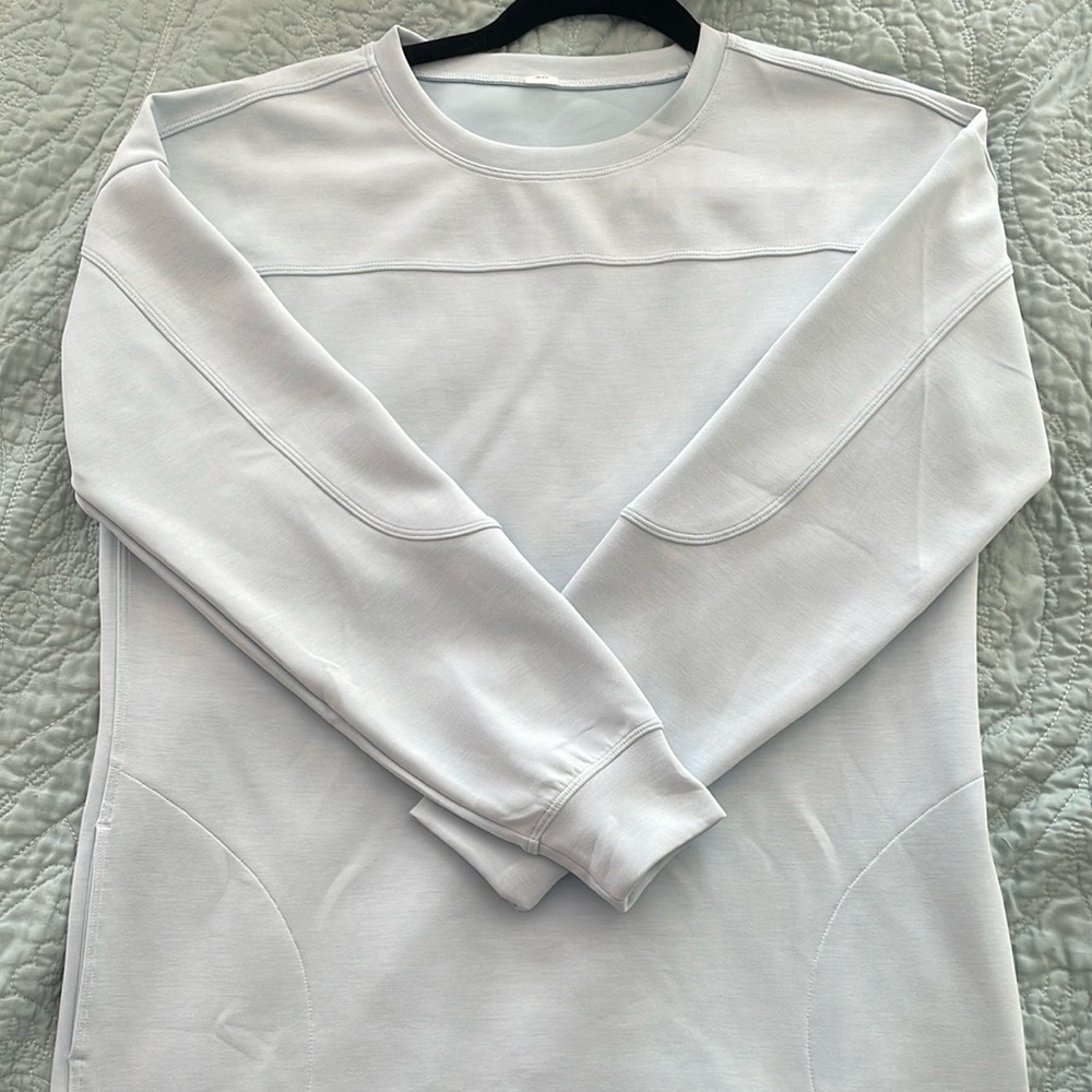 LULULEMON Dress Size 6